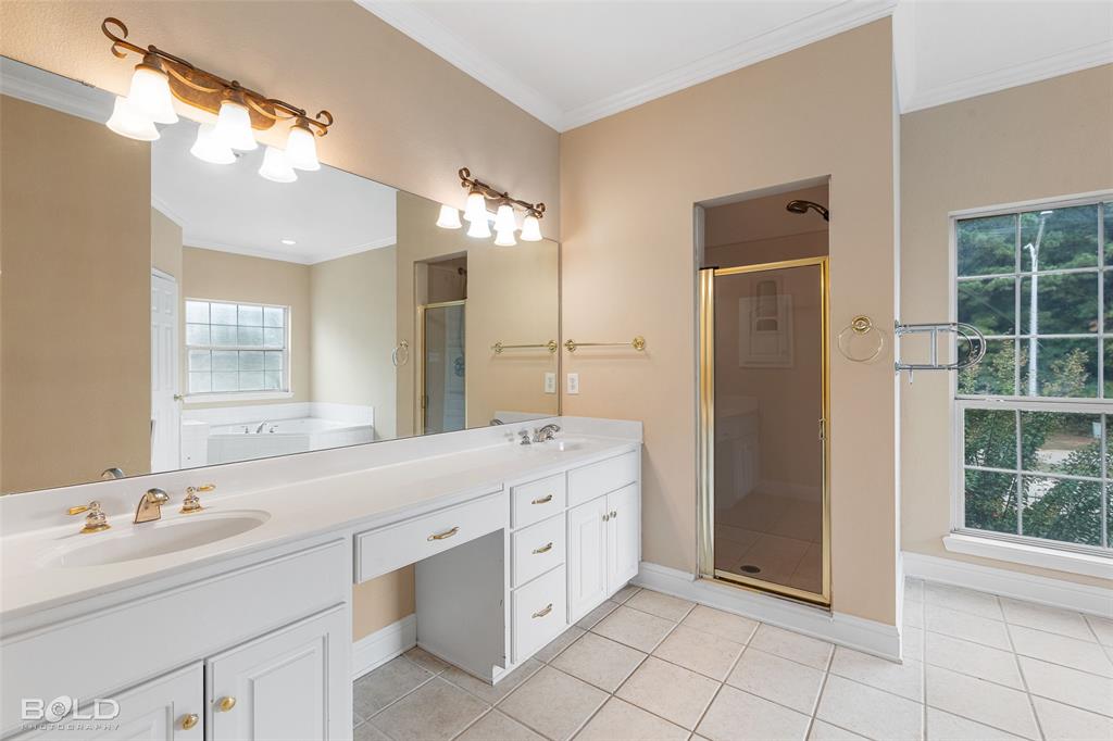 Shreveport, Louisiana 71119, United States, 3 Bedrooms Bedrooms, ,3 BathroomsBathrooms,Residential,Active,150925