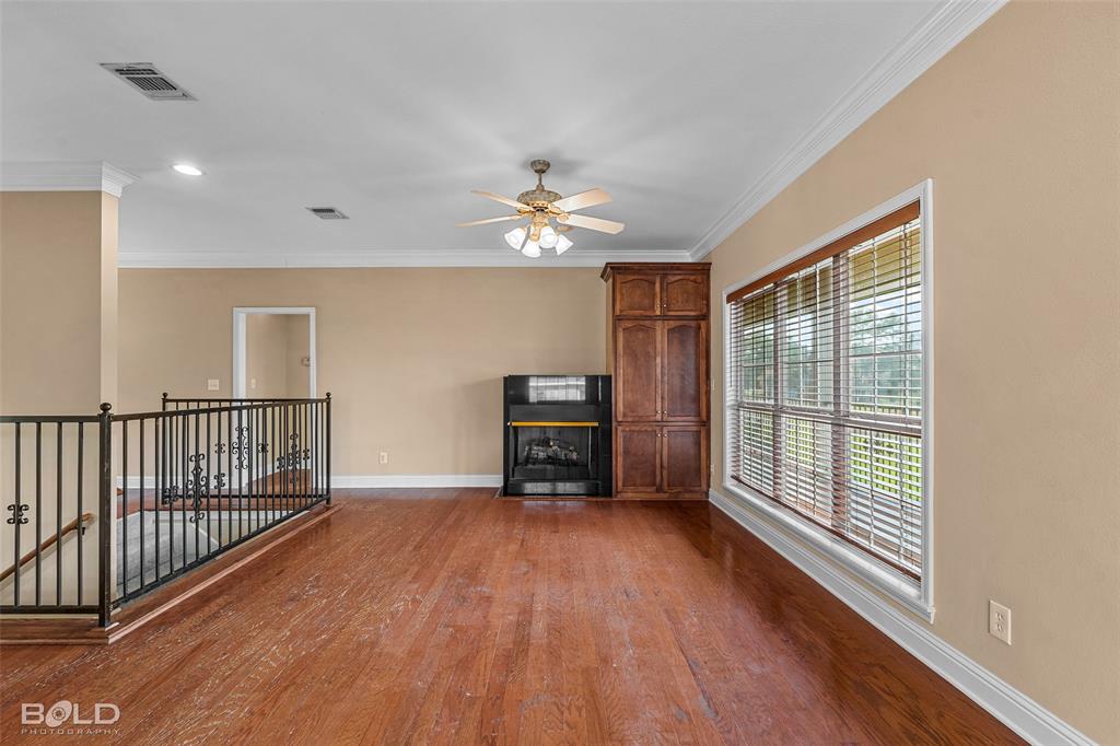 Shreveport, Louisiana 71119, United States, 3 Bedrooms Bedrooms, ,3 BathroomsBathrooms,Residential,Active,150925