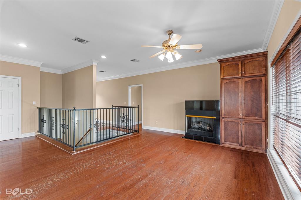 Shreveport, Louisiana 71119, United States, 3 Bedrooms Bedrooms, ,3 BathroomsBathrooms,Residential,Active,150925