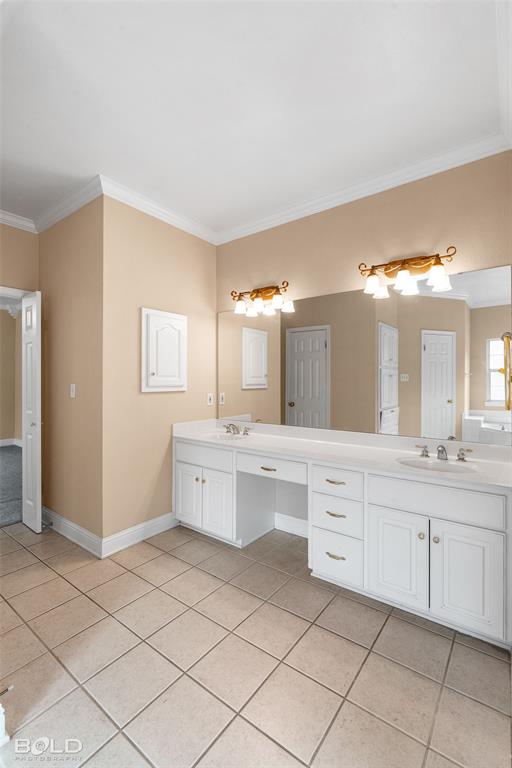 Shreveport, Louisiana 71119, United States, 3 Bedrooms Bedrooms, ,3 BathroomsBathrooms,Residential,Active,150925