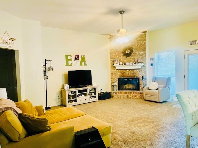 Chapel Creek - Residential