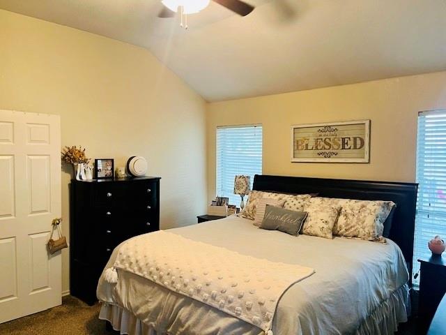 Chapel Creek - Residential