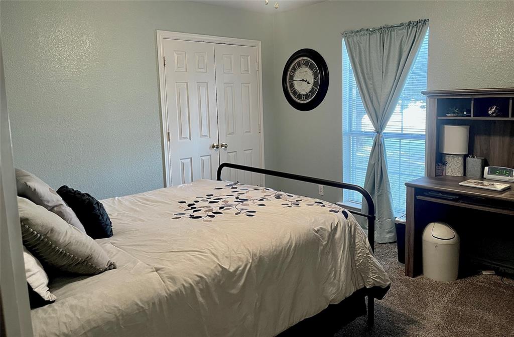 Chapel Creek - Residential