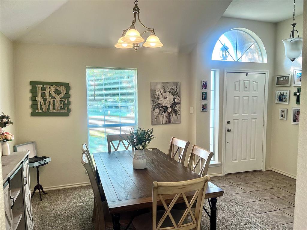 Chapel Creek - Residential