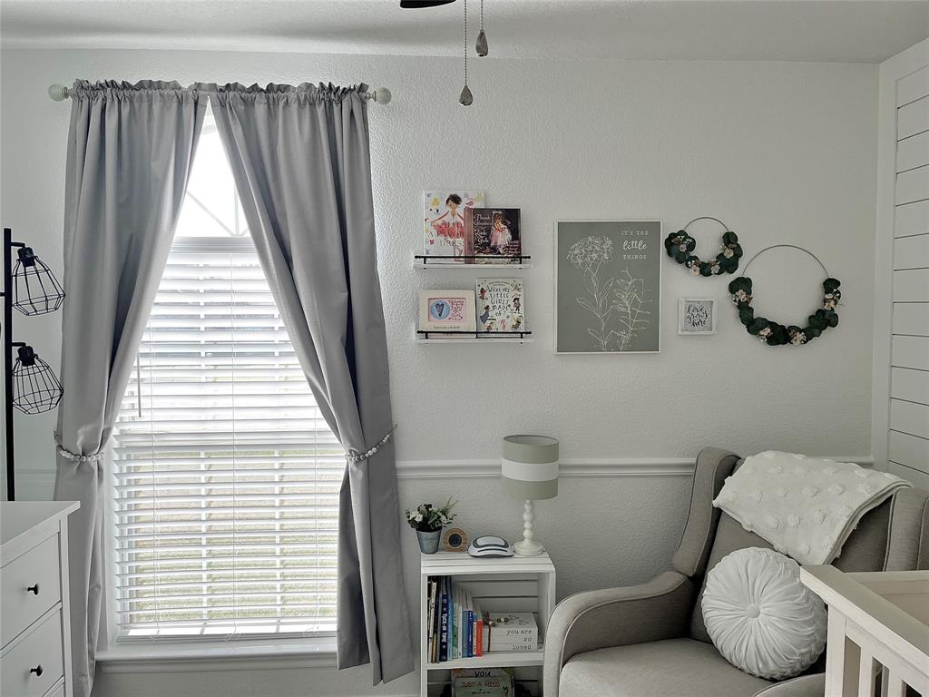 Chapel Creek - Residential