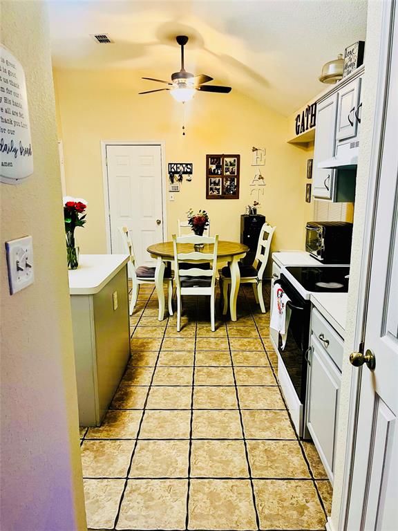 10508 Holly Grove Drive