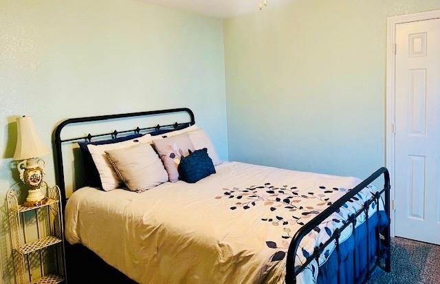 Chapel Creek - Residential