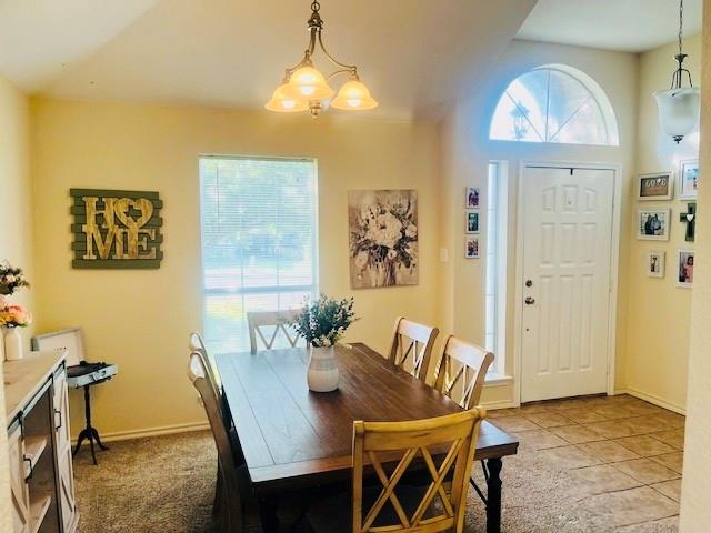 10508 Holly Grove Drive