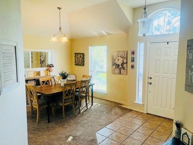 10508 Holly Grove Drive