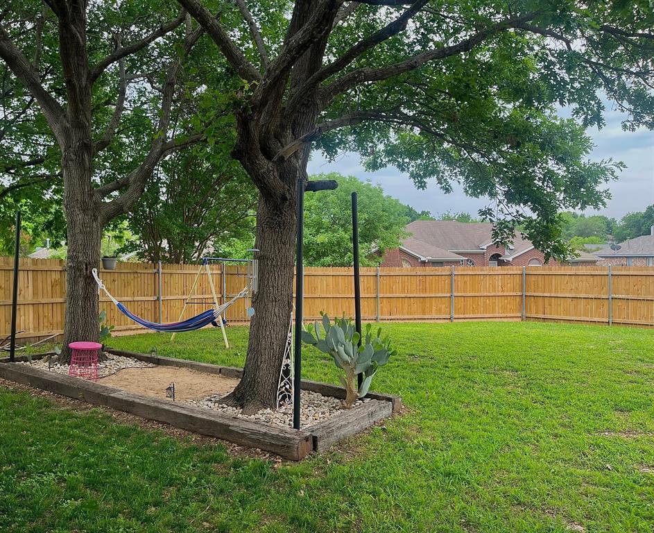 Chapel Creek - Residential