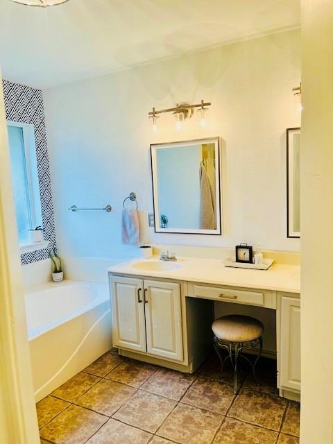 Chapel Creek - Residential