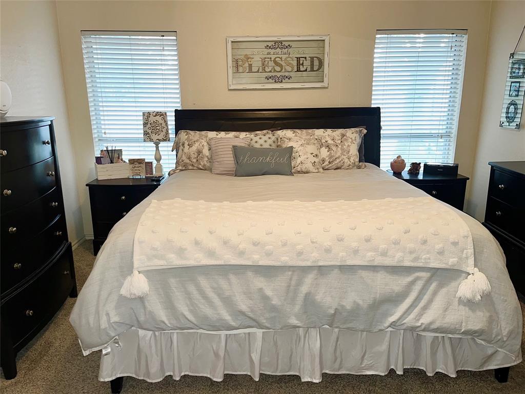 Chapel Creek - Residential