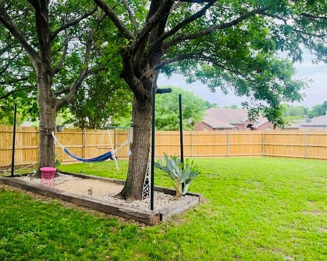 Chapel Creek - Residential