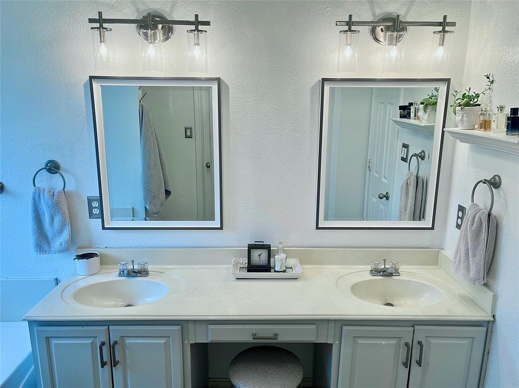 Chapel Creek - Residential