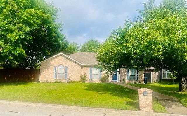 10508 Holly Grove Drive