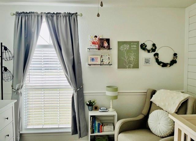 Chapel Creek - Residential