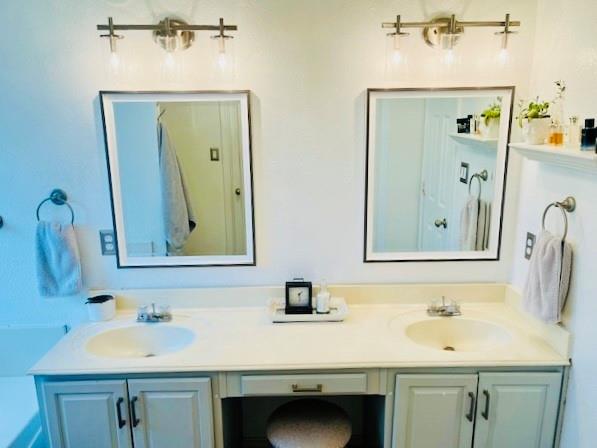 Chapel Creek - Residential