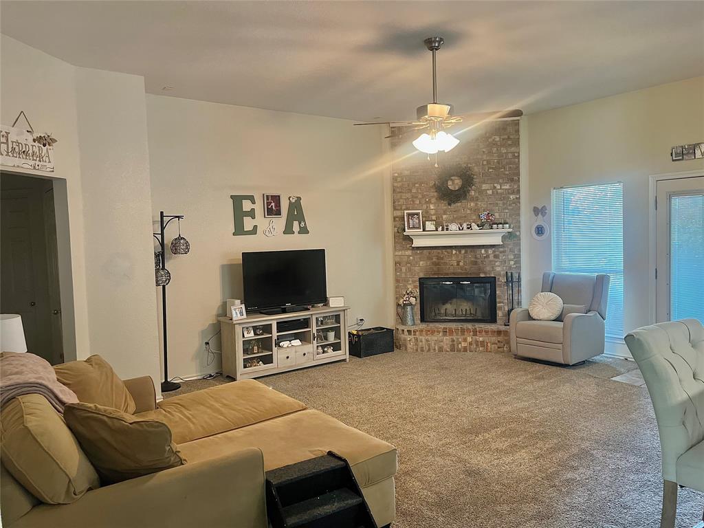 Chapel Creek - Residential