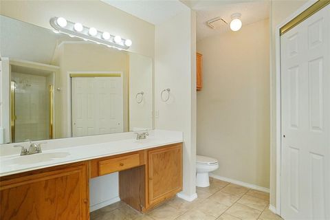 Tiny photo for 2000 Creek Royal Drive, Mesquite, TX 75181 (MLS # 21184683)