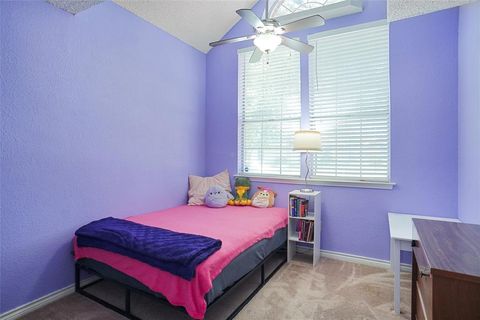 Tiny photo for 2000 Creek Royal Drive, Mesquite, TX 75181 (MLS # 21184683)