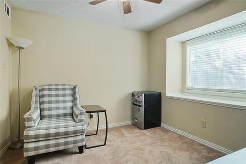Tiny photo for 2000 Creek Royal Drive, Mesquite, TX 75181 (MLS # 21184683)