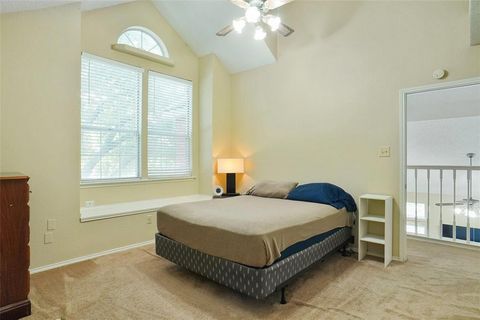 Tiny photo for 2000 Creek Royal Drive, Mesquite, TX 75181 (MLS # 21184683)