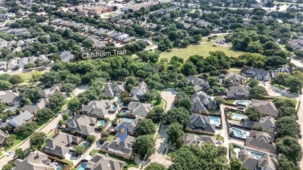 3213 Louis Drive