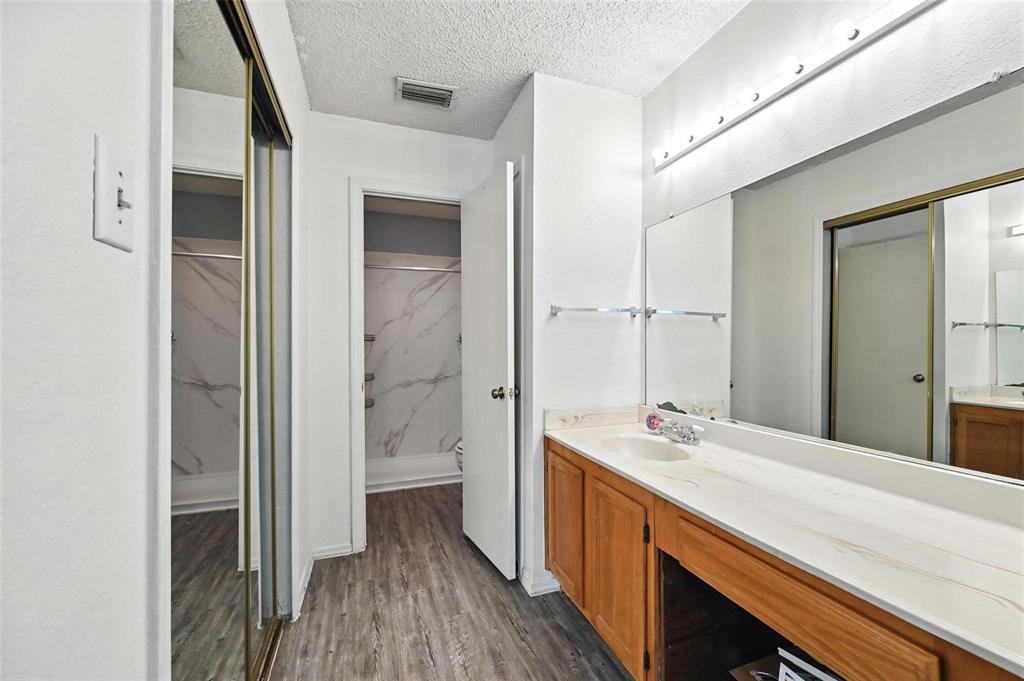 Nantucket Village North - Residential Lease