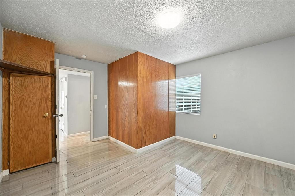 Nantucket Village North - Residential Lease