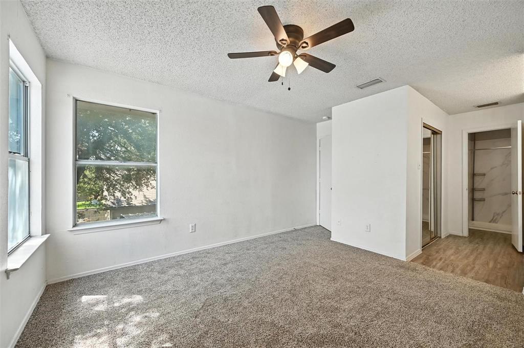 Nantucket Village North - Residential Lease