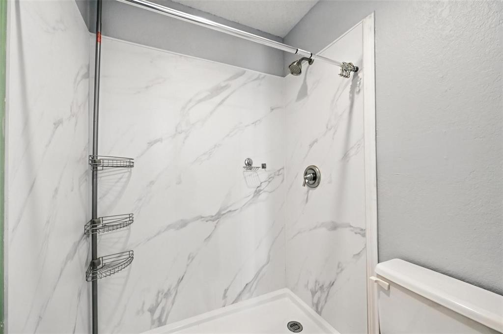 Nantucket Village North - Residential Lease