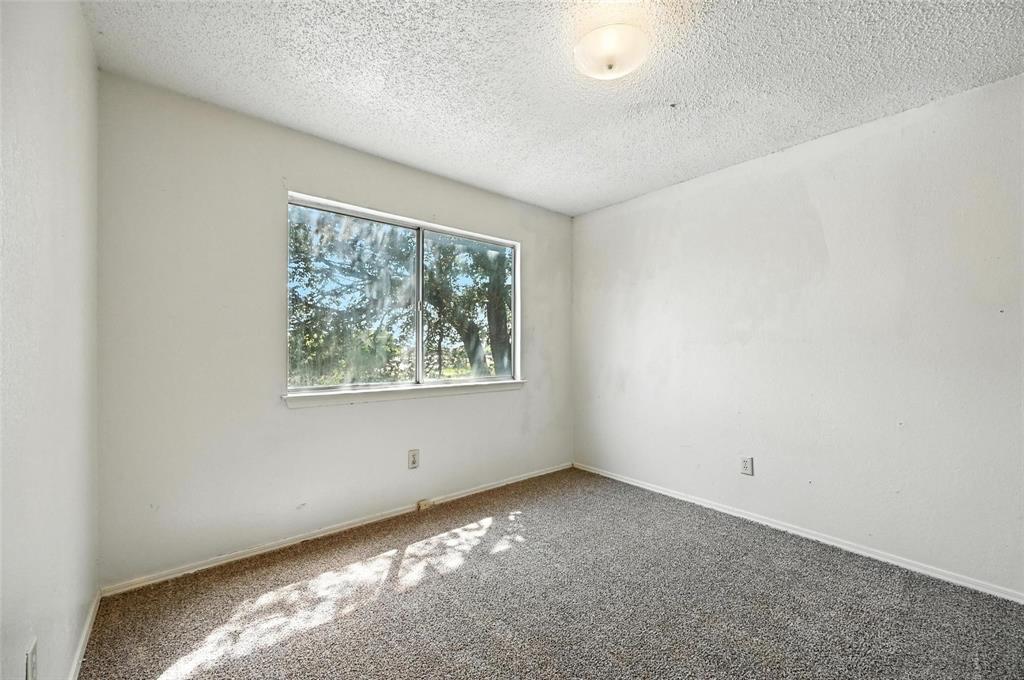 Nantucket Village North - Residential Lease