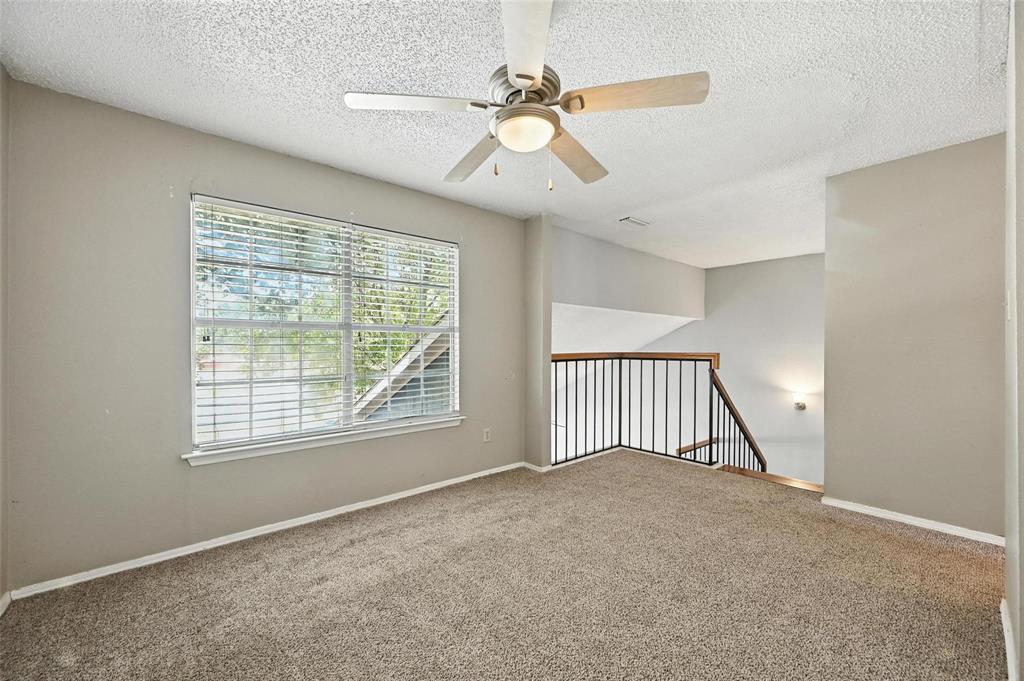 Nantucket Village North - Residential Lease