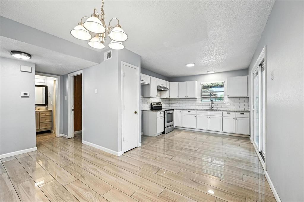 Nantucket Village North - Residential Lease