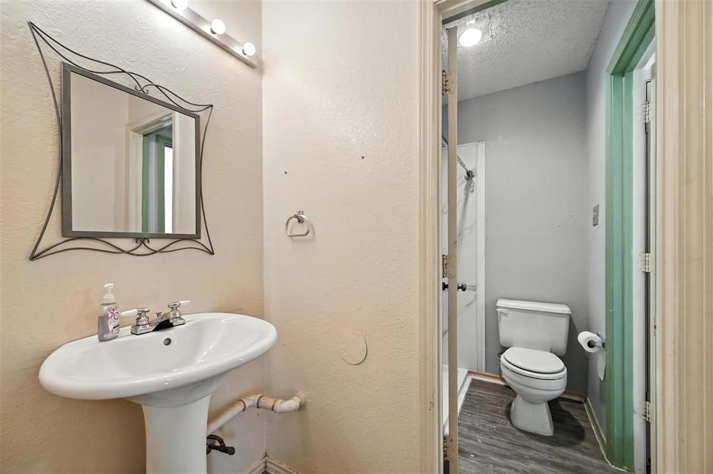 Nantucket Village North - Residential Lease