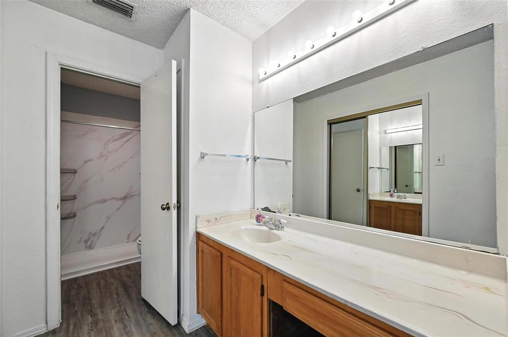 Nantucket Village North - Residential Lease