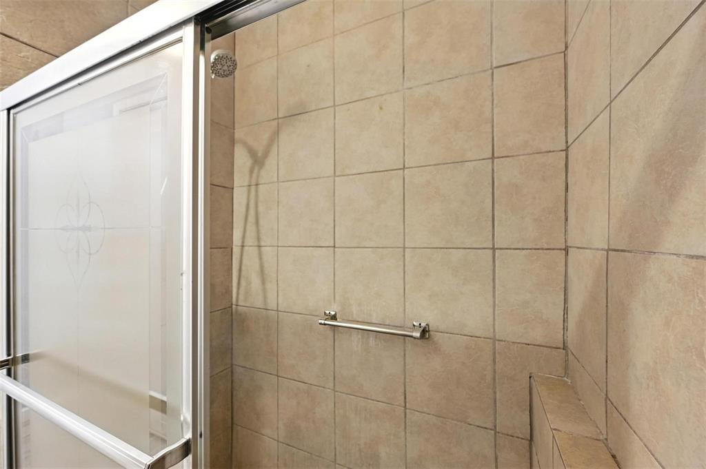 Nantucket Village North - Residential Lease