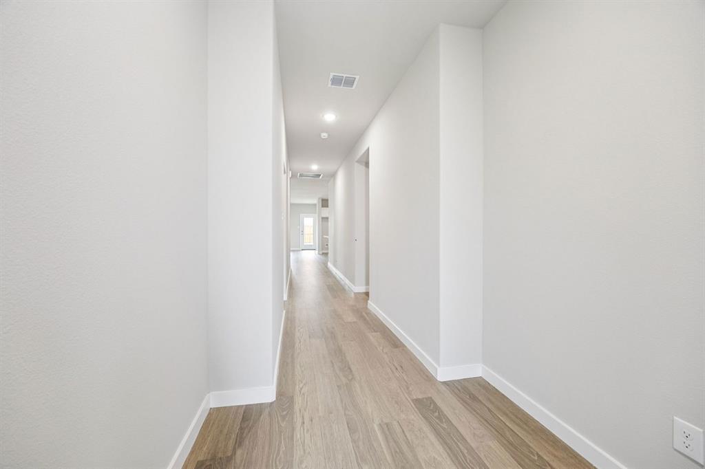 Terra Vella - Residential