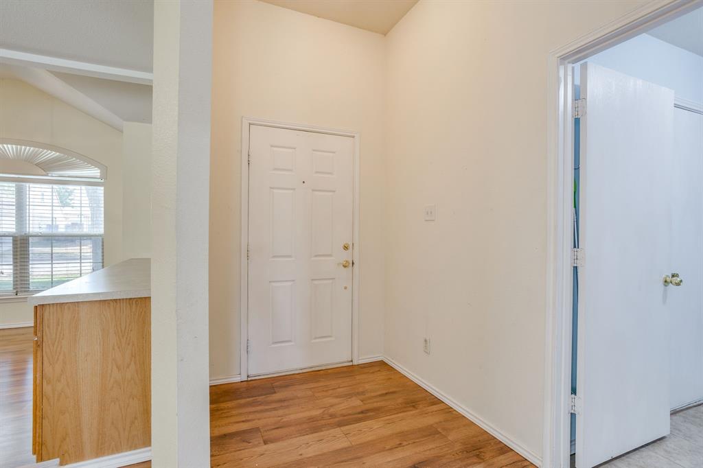 8433 Trinity Vista Trail