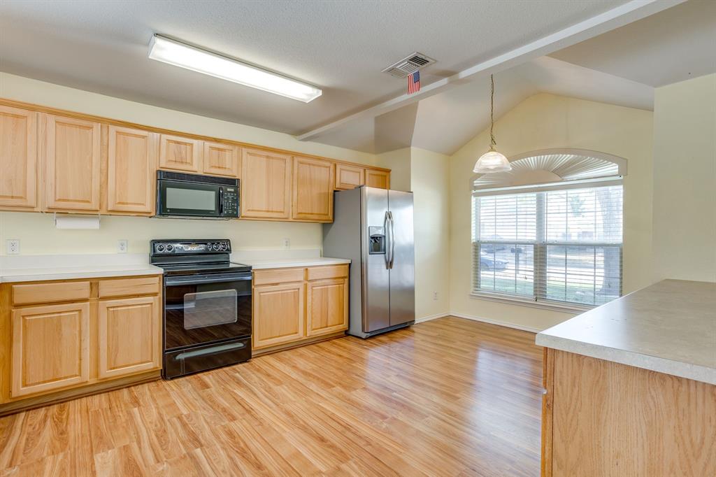 8433 Trinity Vista Trail