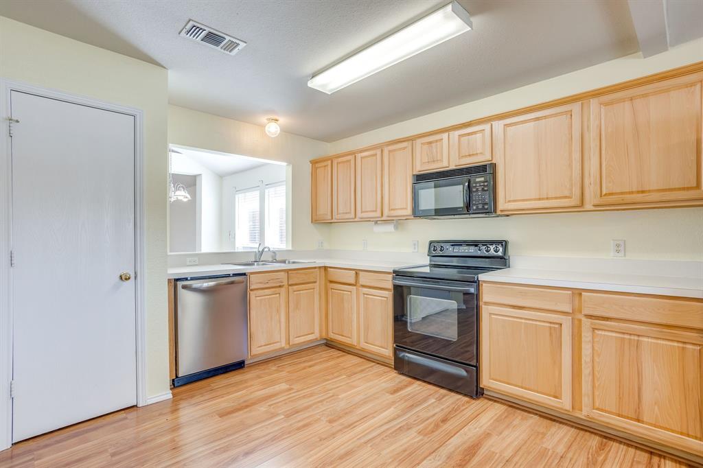 8433 Trinity Vista Trail