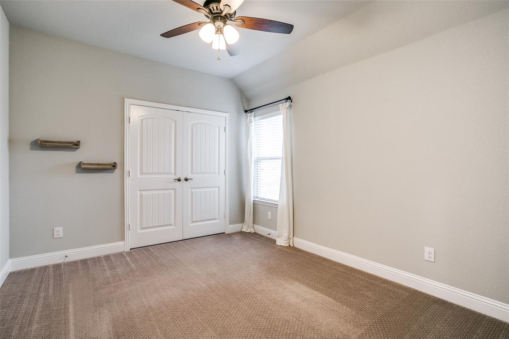 Canyon Falls Village W2 Ph - Residential Lease