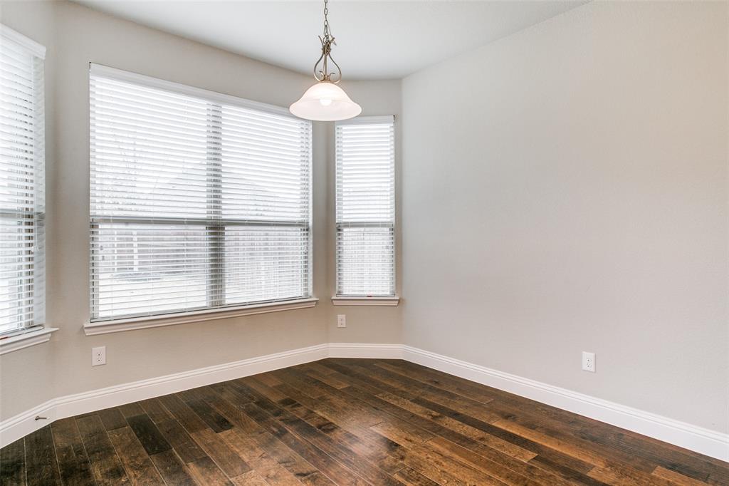 Canyon Falls Village W2 Ph - Residential Lease