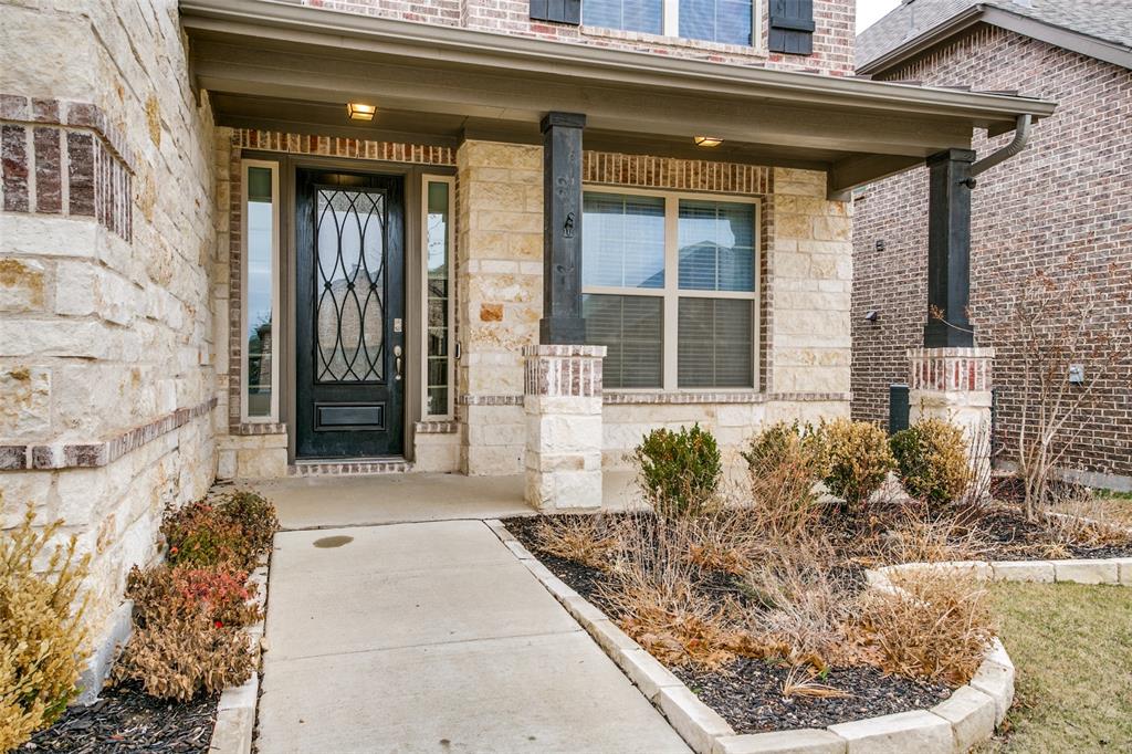 Canyon Falls Village W2 Ph - Residential Lease