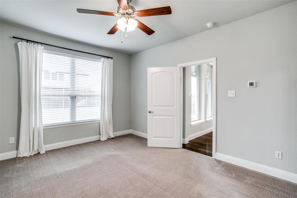 Canyon Falls Village W2 Ph - Residential Lease