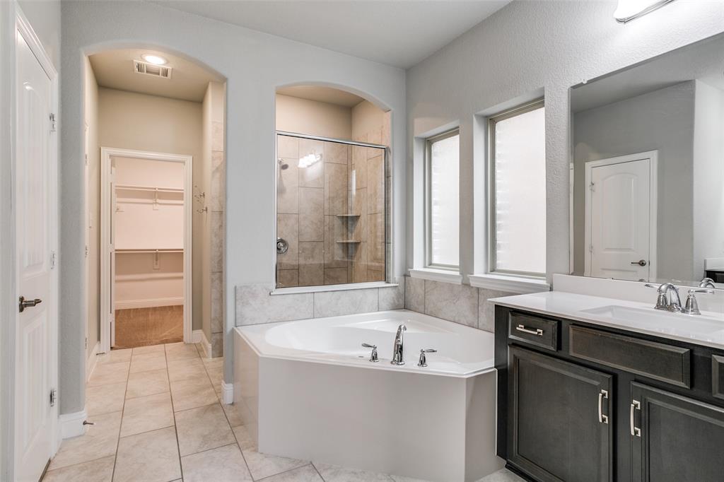 Canyon Falls Village W2 Ph - Residential Lease