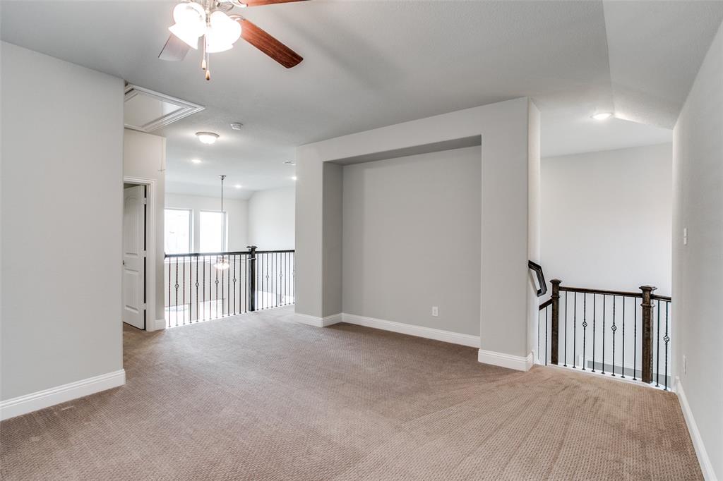 Canyon Falls Village W2 Ph - Residential Lease