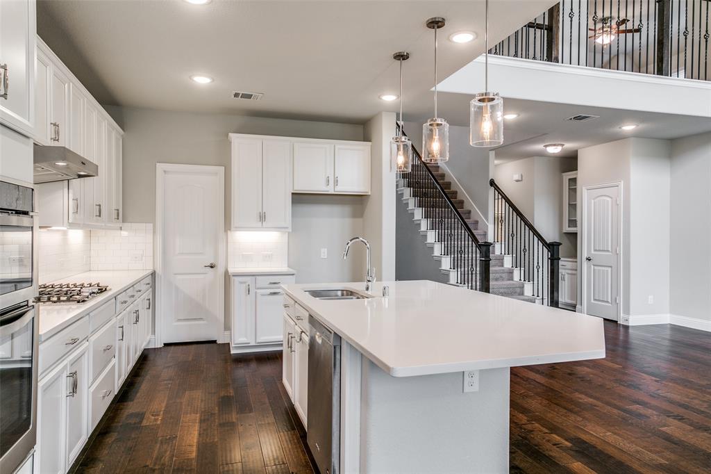 Canyon Falls Village W2 Ph - Residential Lease