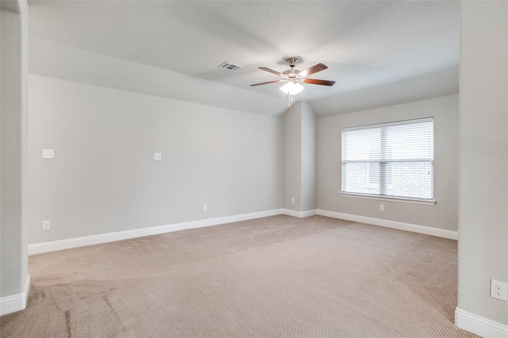 Canyon Falls Village W2 Ph - Residential Lease