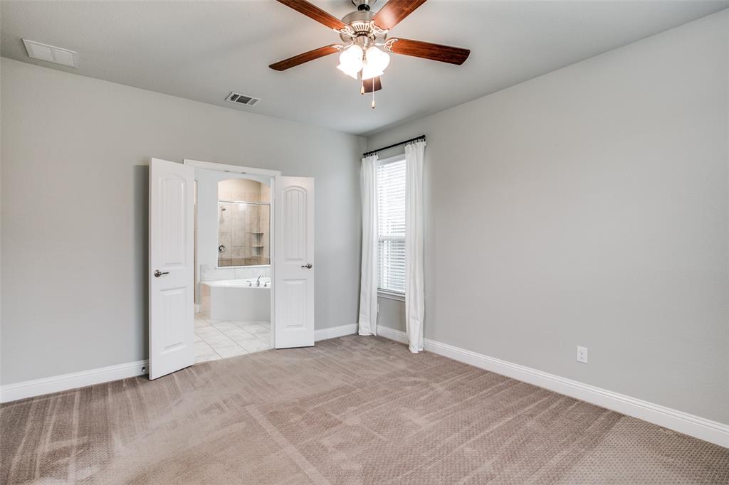 Canyon Falls Village W2 Ph - Residential Lease